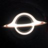 Universe Unveiled's profile picture