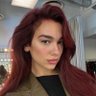 Profilbild von Moreal