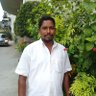 Profilbild von p.ரவிச்சந்திரன் chandran