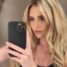 Alice profil fotoğrafı