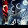 Profilbild von alperen kürşat bozkurt