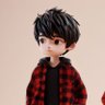 Tao profil fotoğrafı