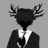 ︎ ︎ ︎ ︎ ︎ ︎ ︎ ︎ ︎ ︎ ︎ ︎ ︎ ︎ ︎ ︎ ︎ ︎ ︎ ︎ ︎ ︎ ︎ ︎'s profile picture