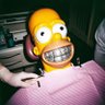 Yxmba's profile picture