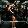 Emperuh's profile picture