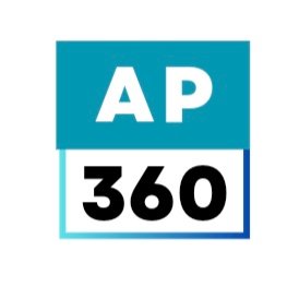 AP360's profile picture