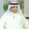المحامي مشاري الحربش 的头像