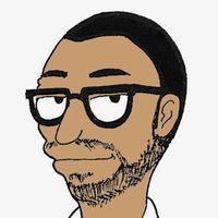 indi.ca's profile picture