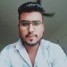 Soyal profil fotoğrafı