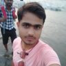 Rohit yadav 的头像