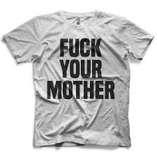 Frame24069783's profile picture