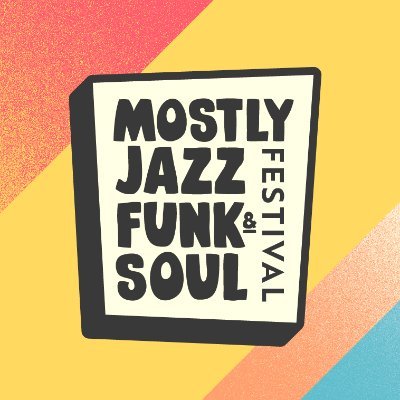 mostly_jazz's profile picture