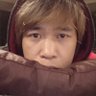 BeeIndy วิถีสโลว์ไลฟ์'s profile picture