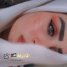 Profilbild von ﺂلـنآدرھَهۂ