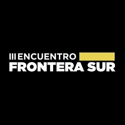 FronteraSur_es's profile picture