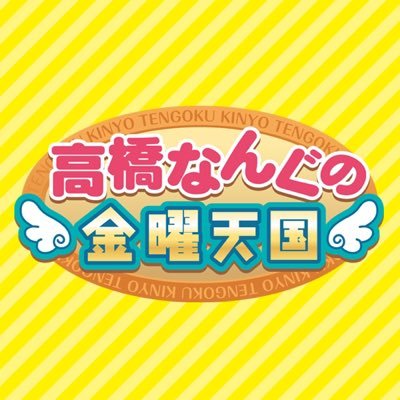 kinten_bsn's profile picture
