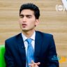 Rohullah Samoon's profile picture