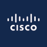 Фото профиля Cisco Security