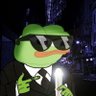 0xburnin profil fotoğrafı