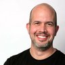Idan Tendler's profile picture