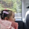 cute suah profil fotoğrafı