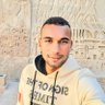 Profilbild von Mohamed Ayman