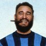 Fidelista 的头像