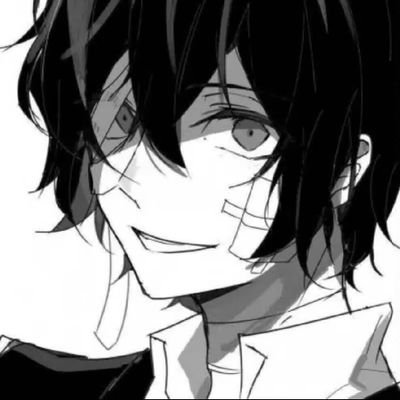 rexinfanpai's profile picture