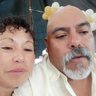 SIMÓN ROLDAN2670 的头像