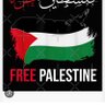 Hameeda's profile picture
