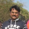 Profilbild von dipankar das