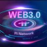 Фото профиля Hùng pi Network