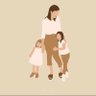 Jana'smomy 的头像