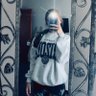 Фото профиля sofia