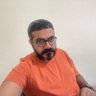 Ahmed El sokkary 的头像