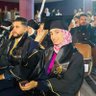 Noor profil fotoğrafı