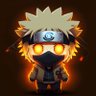 CuriousMind profil fotoğrafı