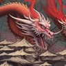 Dragon76 💙🐉 profil fotoğrafı