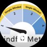 weakmindlesspuppet profil fotoğrafı