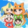 よん's profile picture
