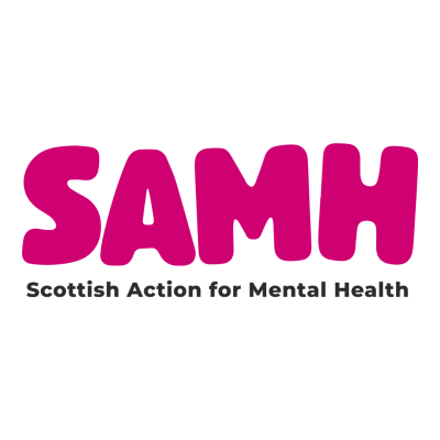 SAMHtweets's profile picture