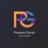 Prashant Girmal's profile picture