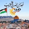 ام مهدي 的头像