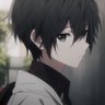 Profilbild von りゅうと