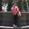 Daniel Moz Herr profil fotoğrafı
