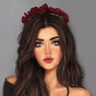 Profilbild von العنود