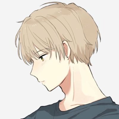yuto_sm's profile picture