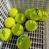like_tennis profil fotoğrafı