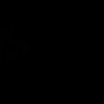 Profilbild von عبد الرحمن