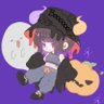 ちか's profile picture